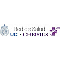 UC Christus